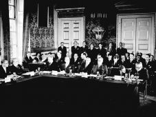 Európa: 75 éves a Schuman-nyilatkozat