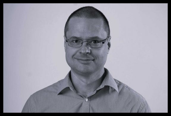 Elhunyt Szabó Béla, a BBTE egyetemi docense