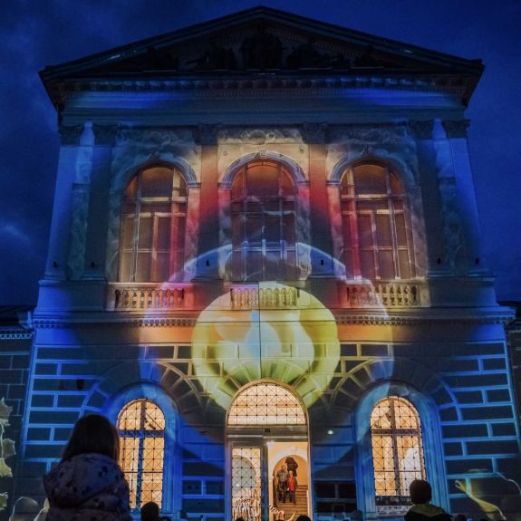 Múzeumok éjszakája: az ország több mint 70 múzeumában