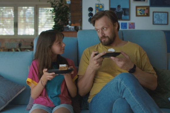 Nemzetközi díjakat nyert a Véletlenül írtam egy könyvet (VIDEÓ)