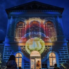 Múzeumok éjszakája: az ország több mint 70 múzeumában