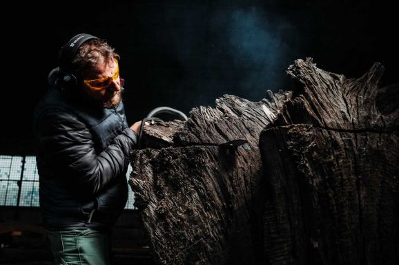 Meghódítanák Amerikát a hazai bútorgyártók