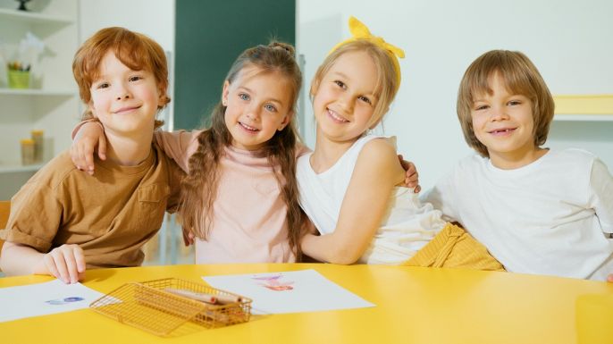 Kedden rajtol a másodikosok országos képességfelmérője