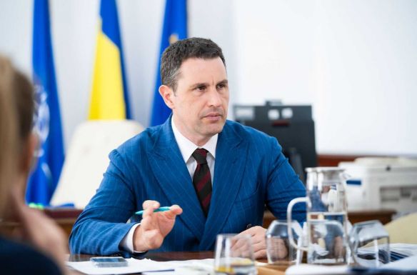 Tánczos Barna: júniusban újabb 1,3 milliárd euró érkezik a helyreállítási alapból