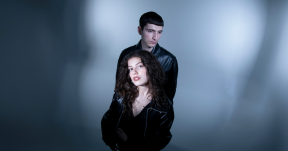 Erdélyi gyökerek, bécsi élet, Eurovízió Németország színeiben: egy magyar testvérpár útja a nemzetközi színpadig