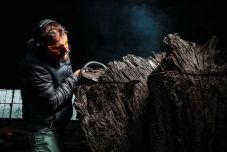 Meghódítanák Amerikát a hazai bútorgyártók