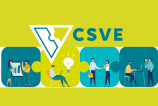 Új vezetőség a Csíki Vállalkozók Egyesületének élén