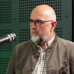 Atrocitásokat és kivándorlási hullámot hozhat Simion győzelme – Kelemen Hunorral beszélgettünk