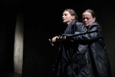 A Kolozsvári Állami Magyar Színház is fellép a Romanian Creative Week-en