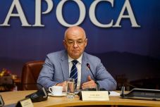 Emil Boc figyelmeztetett: „ne küldjetek Moszkvába pénzt kérni, mert nem megyek”