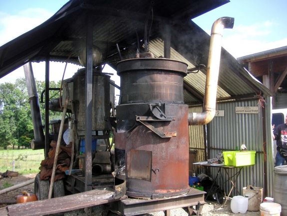 Újabb áldozatokat követelt az illegális szesz Törökországban