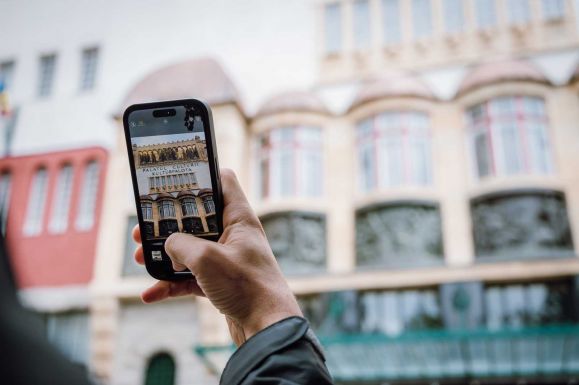 Kriptába és börtönbe is ellátogathatunk a marosvásárhelyi Múzeumok éjszakáján