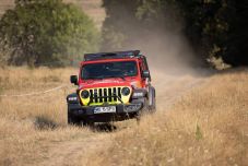 Két eltűnt személyt keresnek Maros megyében