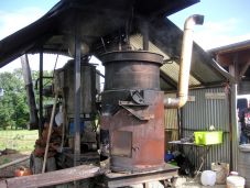 Újabb áldozatokat követelt az illegális szesz Törökországban