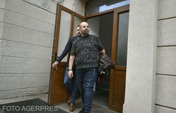 Erkölcsi kártérítést ítéltek meg Piedonénak