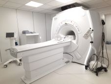 Új, performáns CT- és MRI-készüléket vásárolhat a csíkszeredai kórház