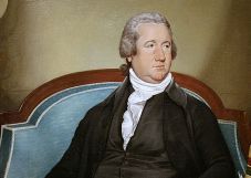 Akár az ön szavazatán is múlhat!