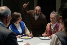 Veszélybe került egy fontos színházi esemény, a közönség segítségét kéri a kolozsvári magyar színház