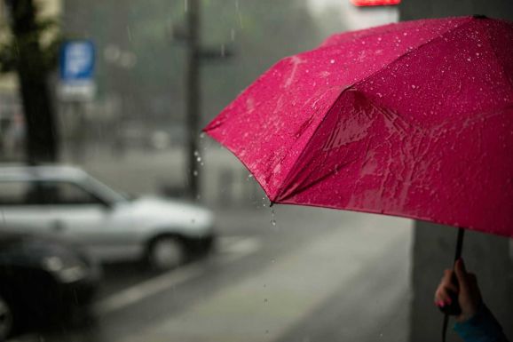 Sárga riasztás: viharos és hűvös időre figyelmeztetnek Székelyföldön is