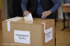 Kaptunk némi haladékot