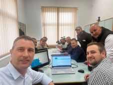 Tánczos Barna: Románia megszabadult az elszigetelődéstől, de nehéz időszak előtt áll