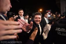 Sikeresen mozgósított, még sincs irigylésre méltó helyzetben az RMDSZ