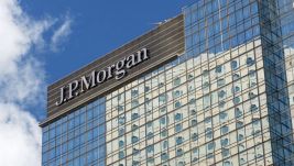 Az elnökválasztás eredménye megerősítette a hitelminősítők Romániába vetett bizalmát