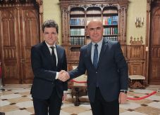 További lépések – Mikor kezdődik Nicuşor Dan mandátuma?