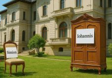 Iróniahullámot váltott ki George Simion első reakciója: „Én vagyok Románia új elnöke!”