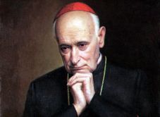 Mindszenty József és a felvidéki magyarság kálváriája