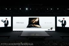 A Huawei szakít a Windowszal: Kína megcsinálta a saját operációs rendszerét