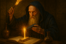 Az atomfizikusok valóra váltották az alkimisták álmát