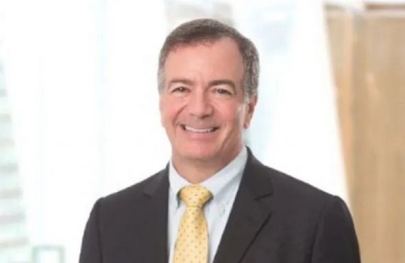 Mit lehet tudni Trump új romániai nagykövetéről?