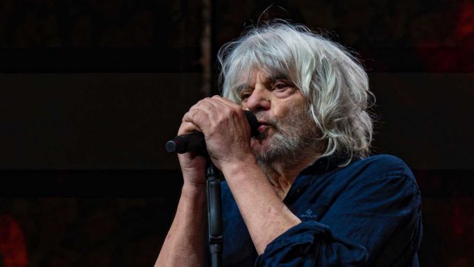 Indul a Hobo 80 turné: Erdélybe is ellátogat az előadóművész