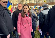 A POT részt vesz a konzultációkon