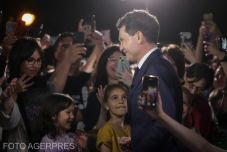 Amerika gratulált Nicușor Dannak, Musk és Sacks viszont támadják a román választást