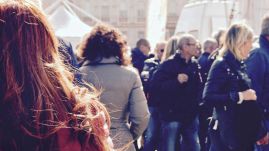 Gyorsan apad Románia lakossága