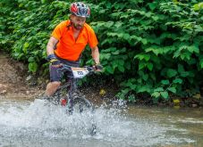 Borzalmas idő lesz Szatmár megyében – rendezvényeket mondanak le vagy halasztanak el