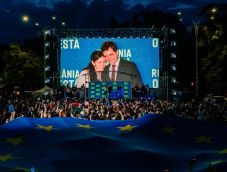 Csütörtökön kiderül, érvényesítik-e az államfőválasztást