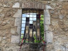 Apáczai-emléktáblát avattak Kolozsváron