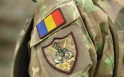 Védelmi minisztérium: félretájékoztatás terjed a tartalékos katonák mozgósításáról