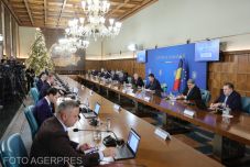 A PSD a következő időszakban nem tárgyal miniszteri tisztségekről