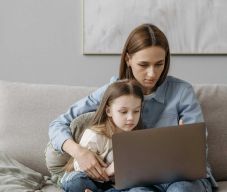 Szülőföldön magyarul: figyelem, csak 15 nap van a hiánypótlásra!