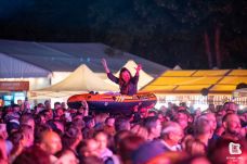 Megvannak az első fellépők: velük már biztosan találkozhatsz az idei Tusványoson