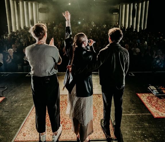 Feloszlik a népszerű magyar zenekar – 11 év után búcsúznak