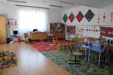 Sorra felújítják a közintézmények épületeit a szilágysági Debren községben