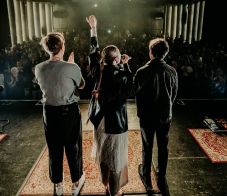 Feloszlik a népszerű magyar zenekar – 11 év után búcsúznak