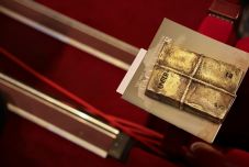 UNITER Gála - Erdélyi társulatoknak is szurkolhatunk hétfő este