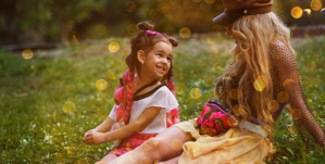 Idén a gyerekeknek és családoknak is programmal készül az Untold