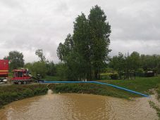 Megkongatták a vészharangot: ez a május minden idők öt legesősebb májusainak egyike lehet